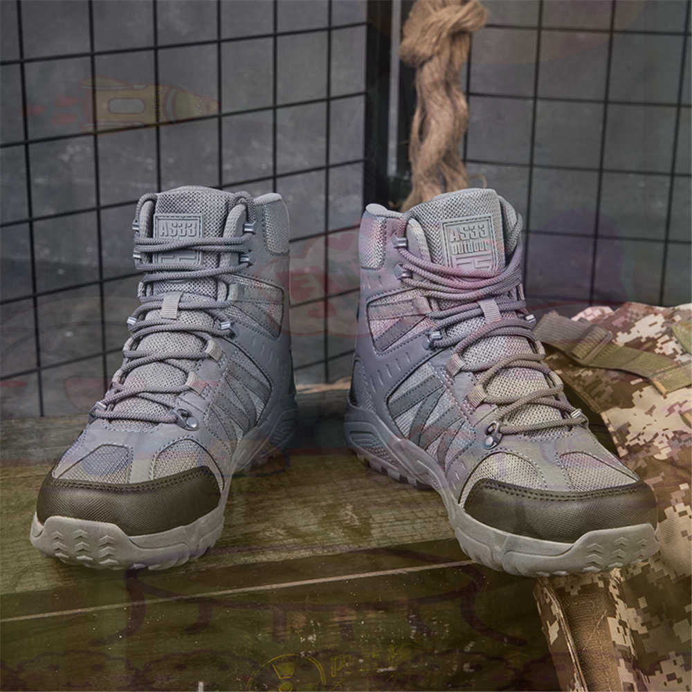 Italy Fashion Street - Angle Zimni Men's Luxury Shoes Sneakers