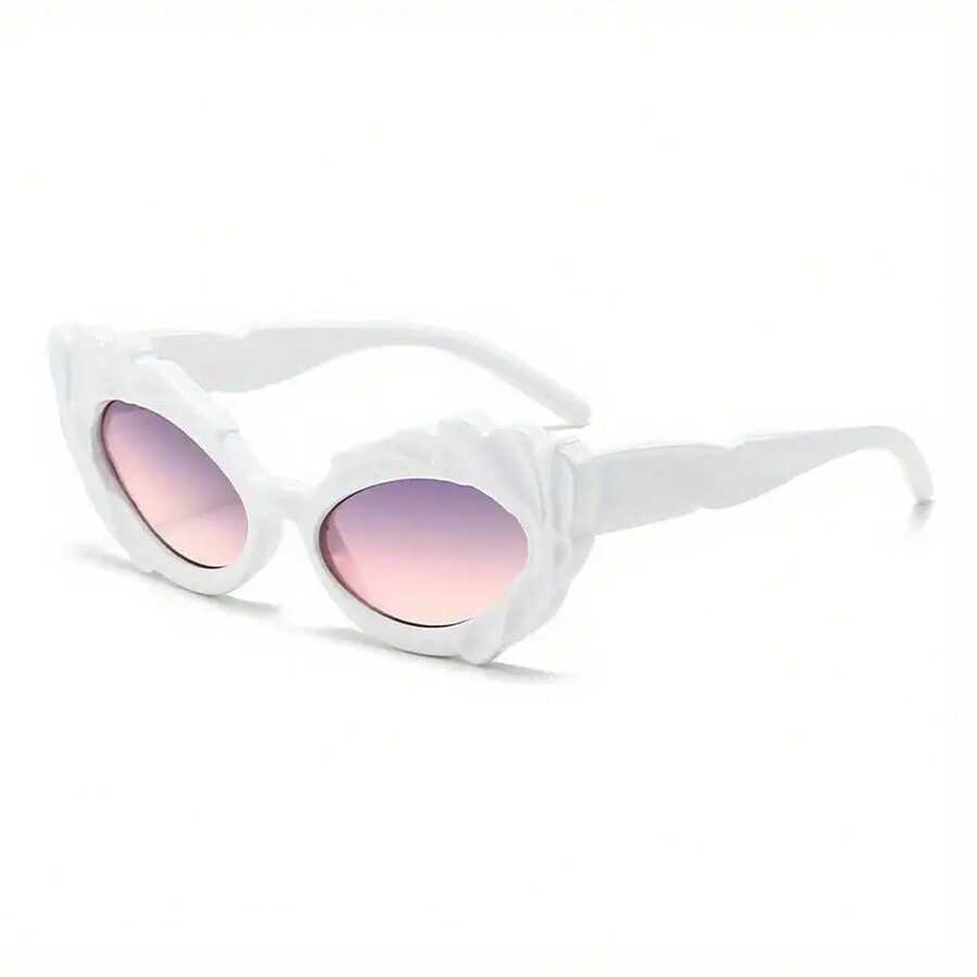 Street Fashion High End - 1 Piece Of High-End Women's Cat-Eye