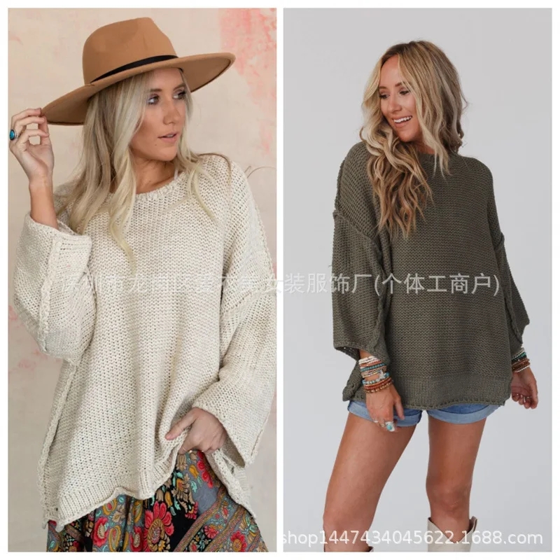 Italy Fashion Street - 2025 Autumn Winter New Mid Length