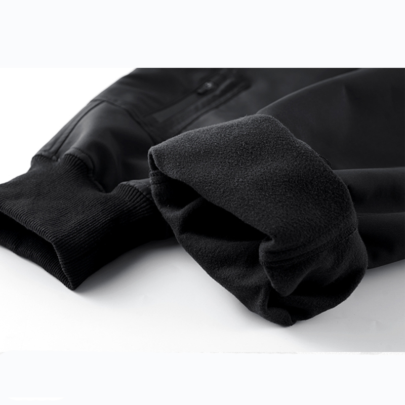 2024 Winter Warm Tactical Pant - Techwear Pants Tactical ulasan dan harga