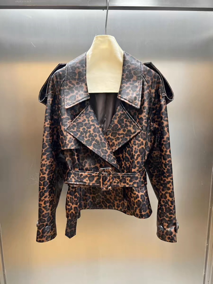 Fashion 2025 Luxury Winter Wai - Street Fashion Winter 2025 ulasan dan harga