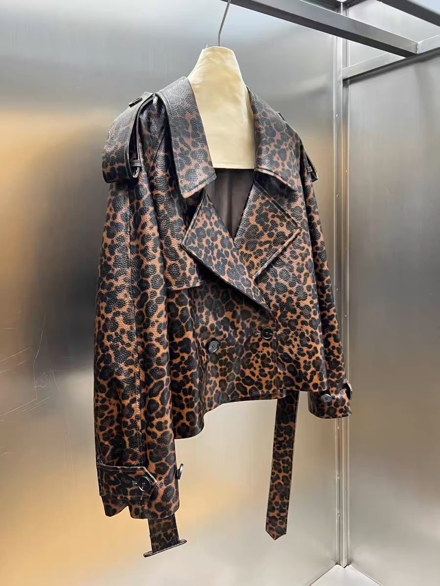 Fashion 2025 Luxury Winter Wai - Street Fashion Winter 2025 ulasan dan harga