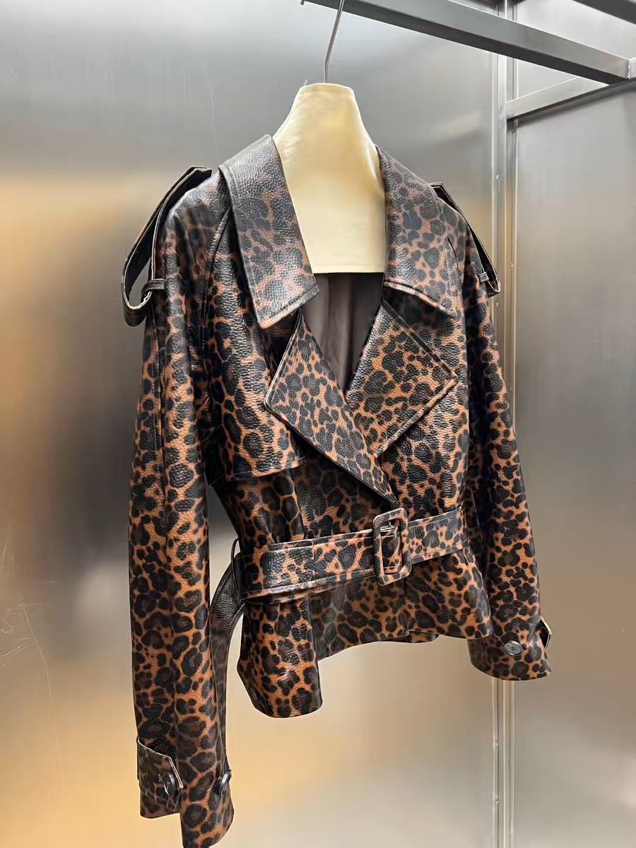 Fashion 2025 Luxury Winter Wai - Street Fashion Winter 2025 ulasan dan harga