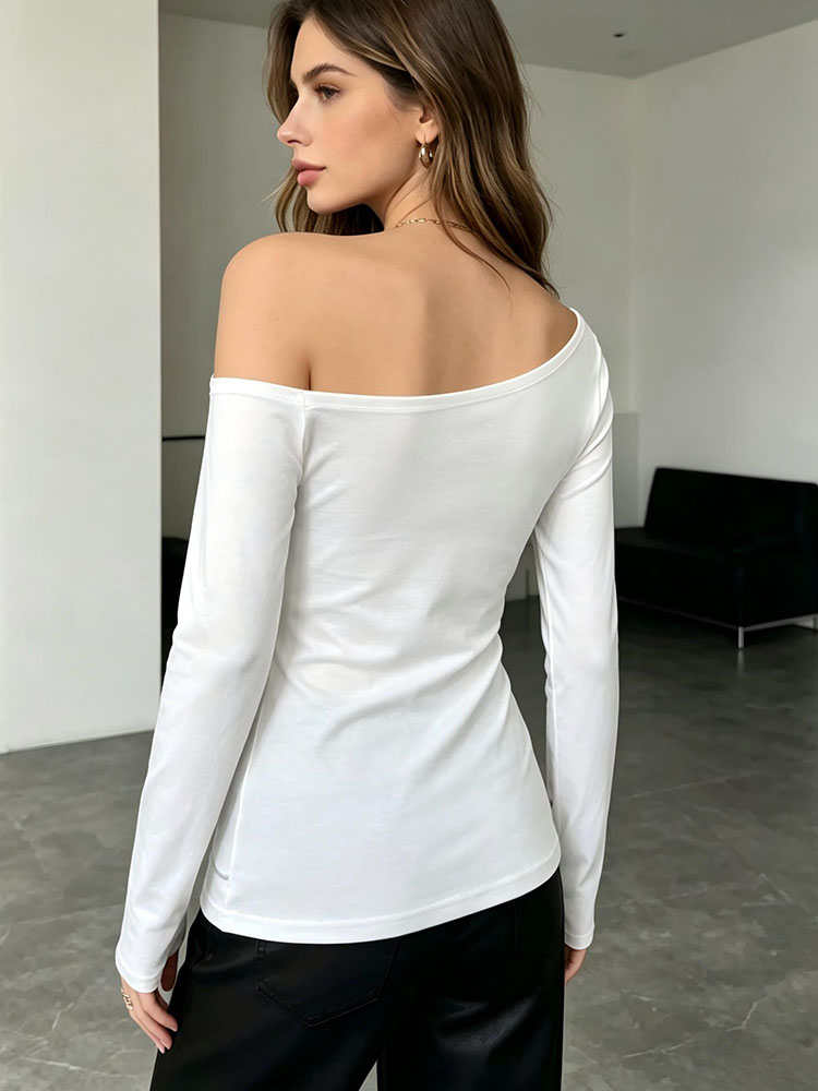 2026 European and American new - Street Fashion Tshirt ulasan dan harga