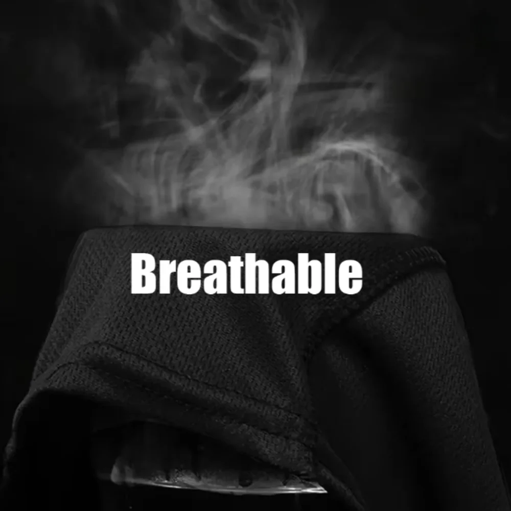 Unisex Sunscreen Breathable Ca - Balaclava Face Mask ulasan dan harga