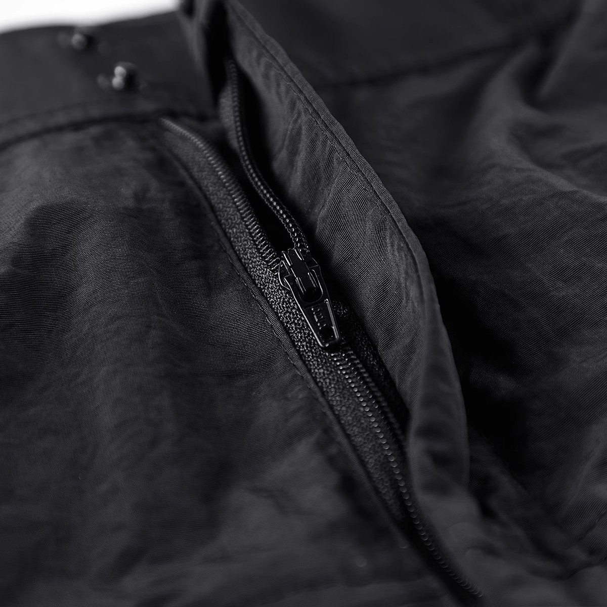 2025 Summer Tactical Shorts Me - Techwear Pants Tactical ulasan dan harga