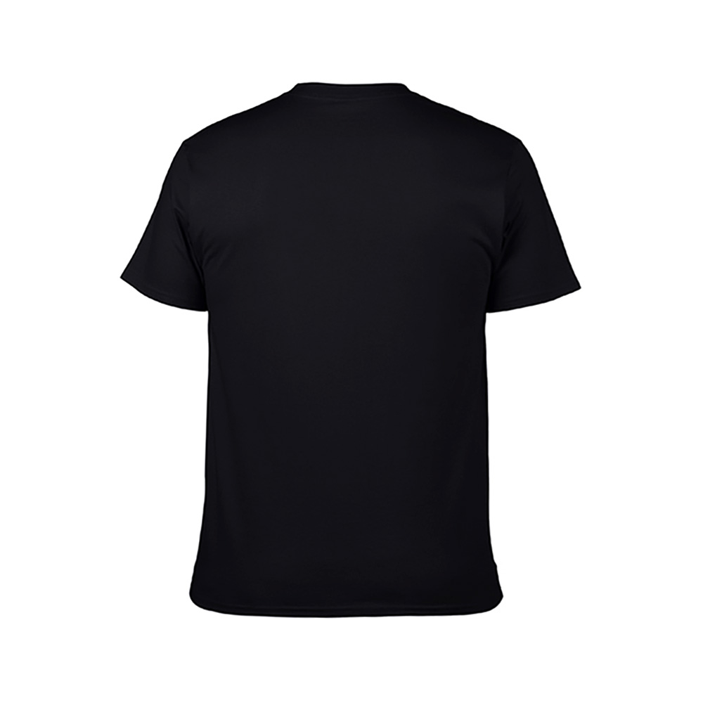 Springsteen Vintage Groovy Ret - Street Fashion Co ulasan dan harga
