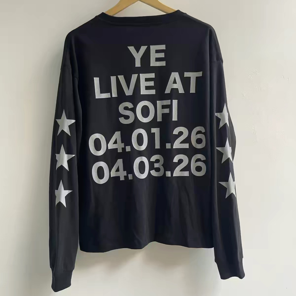 European American Street Fashi - Street Fashion Photo ulasan dan harga