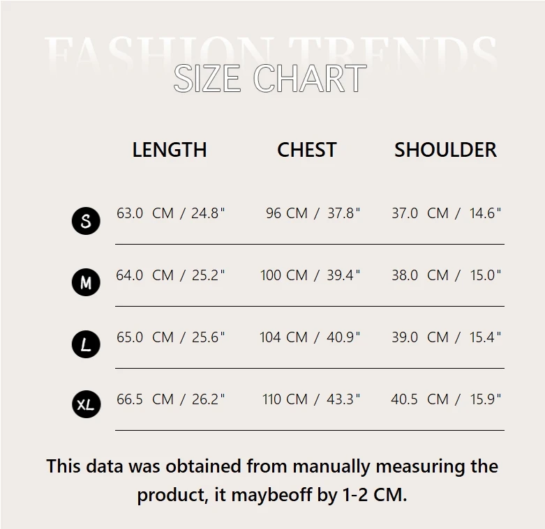 Women's Blouse All Season Fash - Italy Fashion Street ulasan dan harga