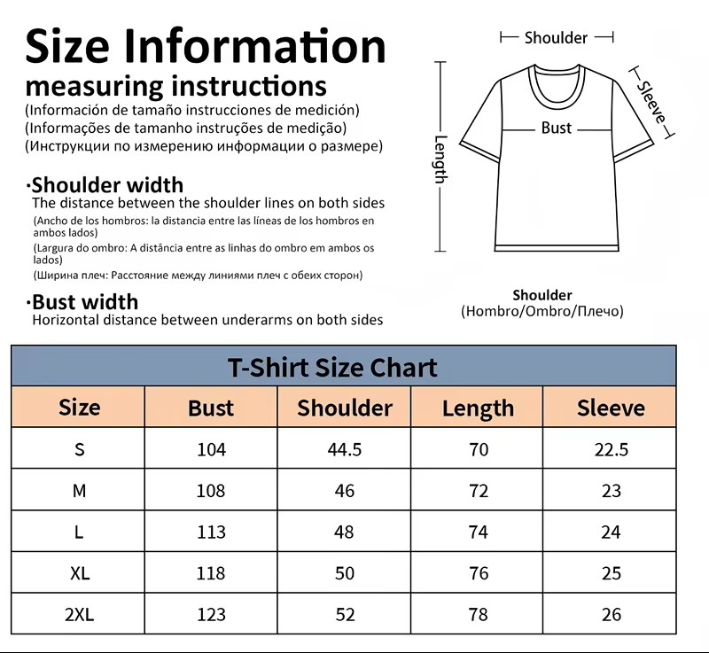 Summer Men's Quick Dry Casual  - Street Fashion Tshirt ulasan dan harga