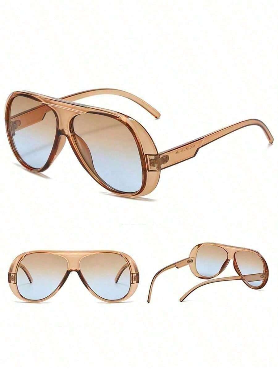 1 Piece Brand New Retro Design - Street Fashion High End ulasan dan harga