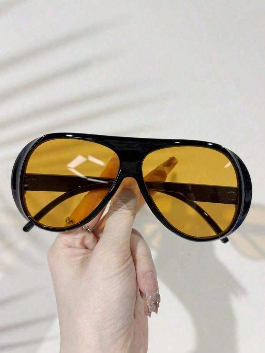 1 Piece Brand New Retro Design - Street Fashion High End ulasan dan harga