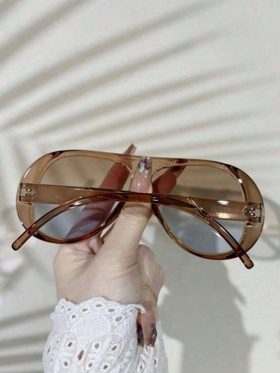 1 Piece Brand New Retro Design - Street Fashion High End ulasan dan harga
