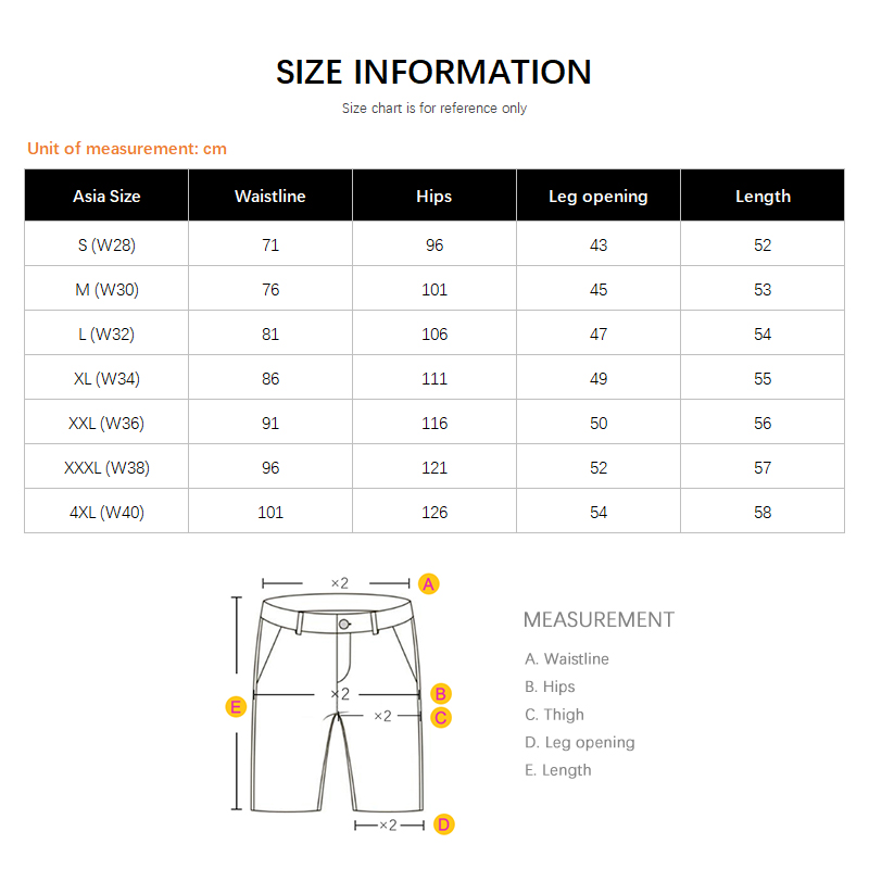 Ripped Hip-hop Denim Shorts Me - Street Fashion Jeans ulasan dan harga
