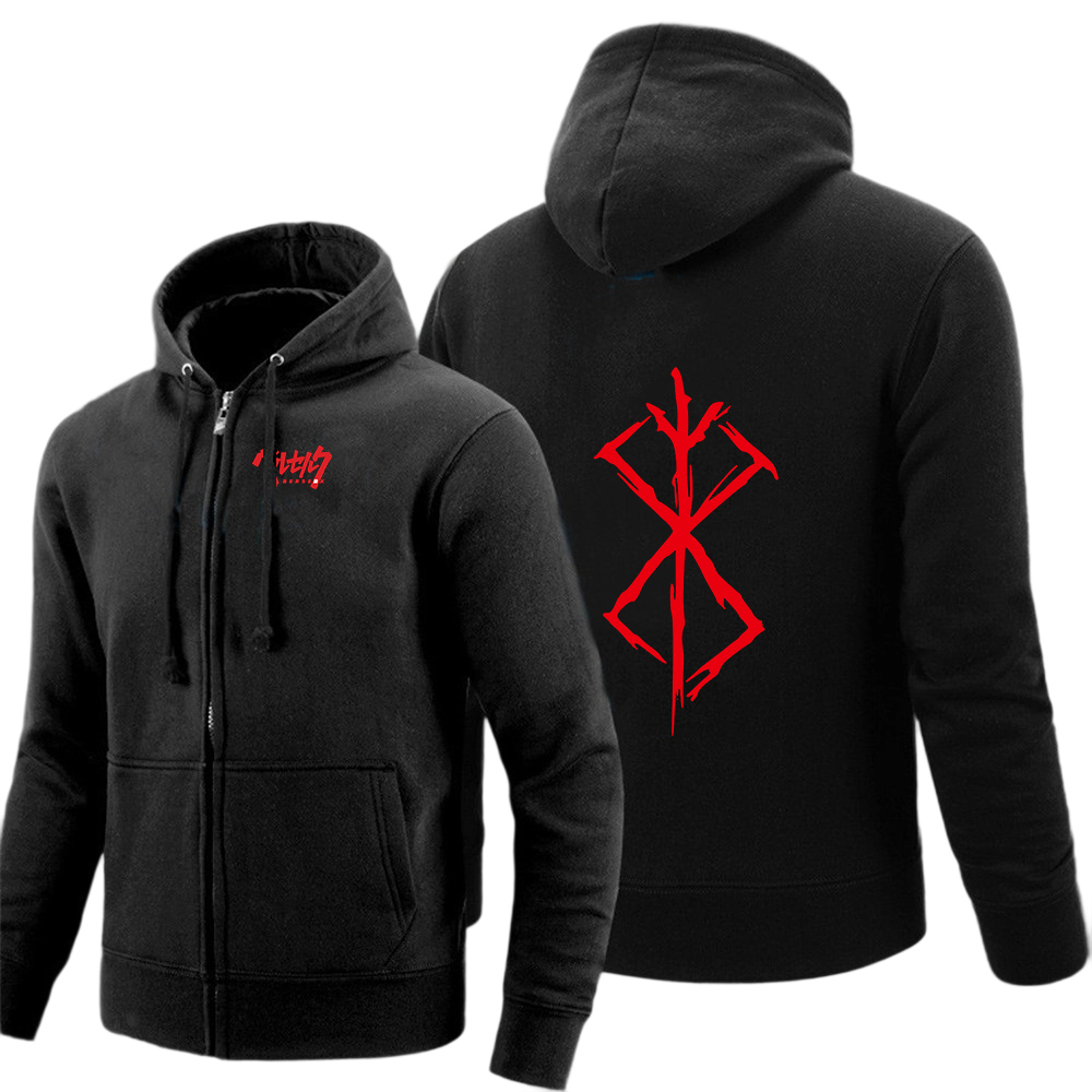 2025 Spring Autumn Men's Japan - Street Fashion Japan 2025 ulasan dan harga