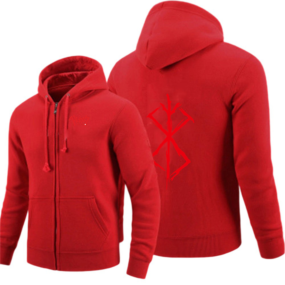 2025 Spring Autumn Men's Japan - Street Fashion Japan 2025 ulasan dan harga