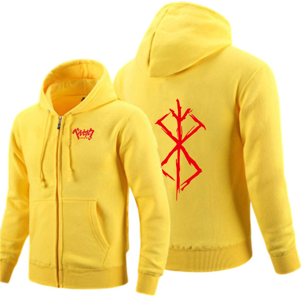 2025 Spring Autumn Men's Japan - Street Fashion Japan 2025 ulasan dan harga