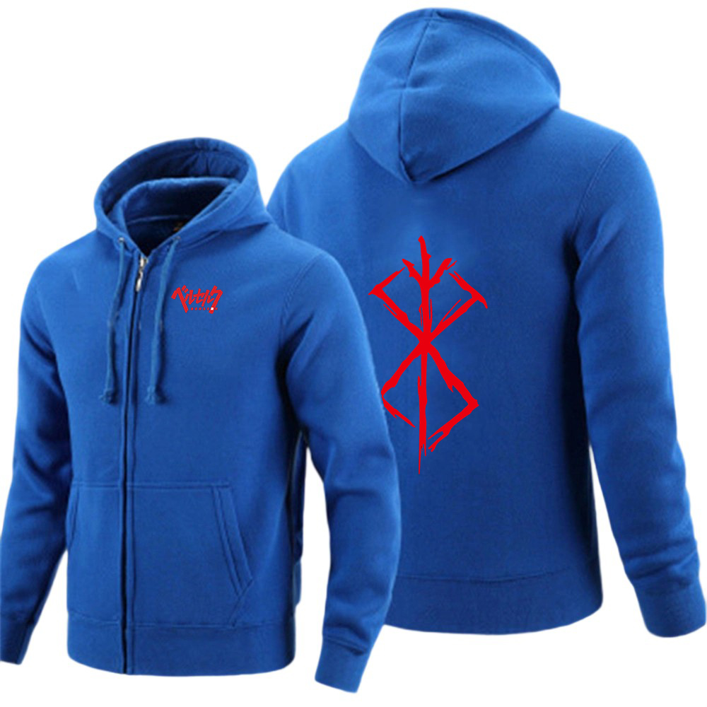 2025 Spring Autumn Men's Japan - Street Fashion Japan 2025 ulasan dan harga