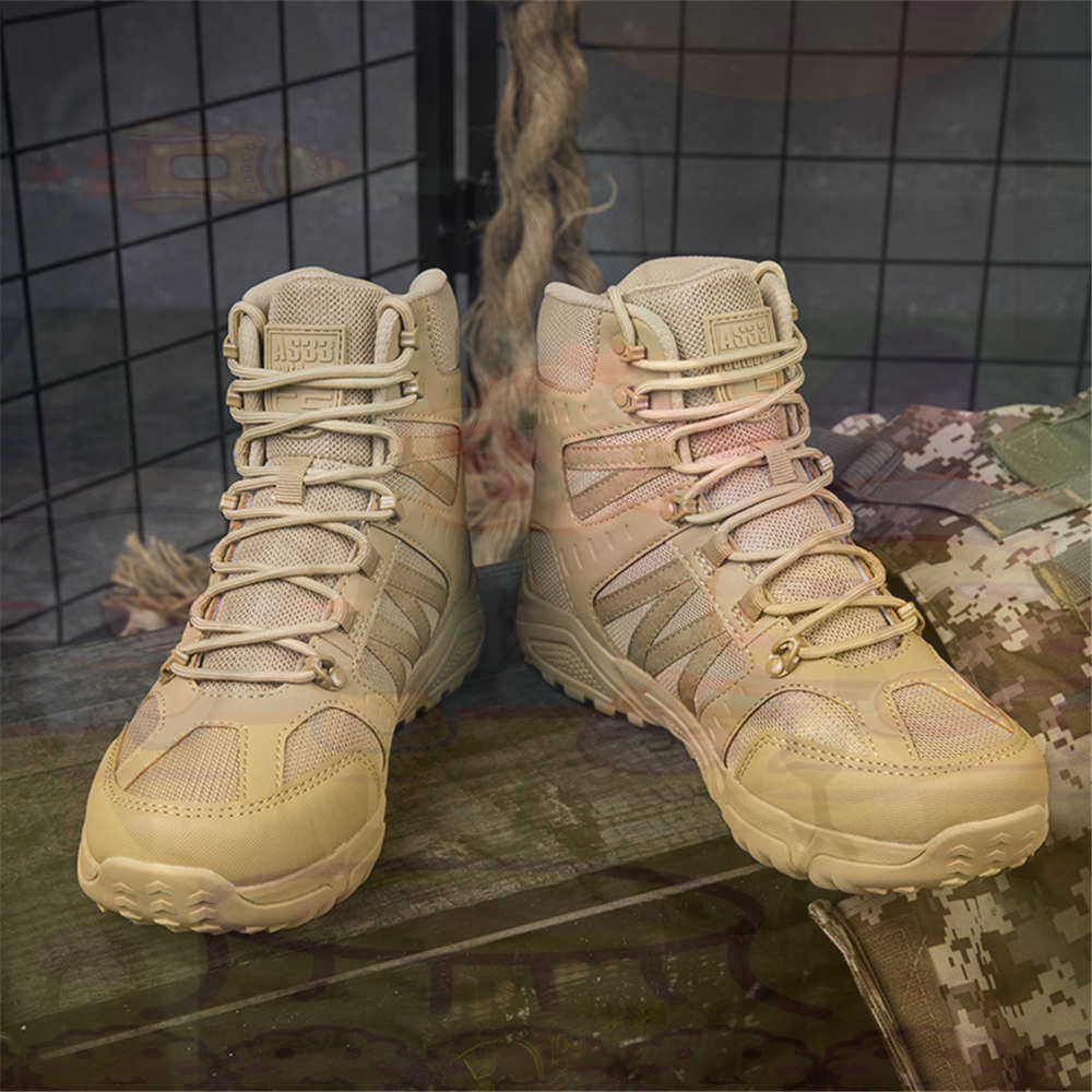 Angle Zimni Men's Luxury Shoes - Italy Fashion Street ulasan dan harga
