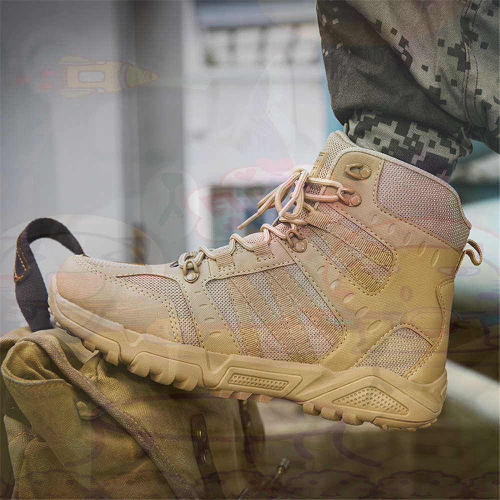 Angle Zimni Men's Luxury Shoes - Italy Fashion Street ulasan dan harga