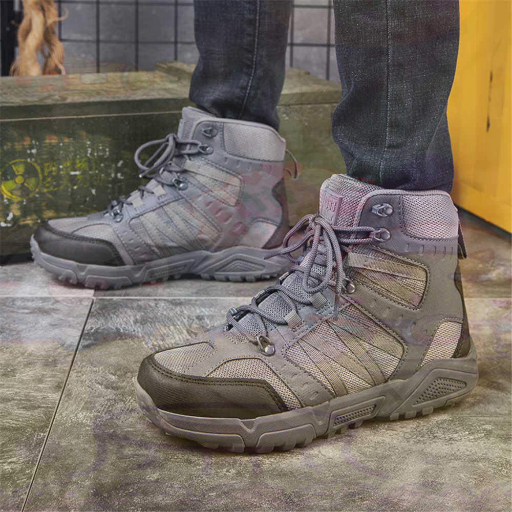 Angle Zimni Men's Luxury Shoes - Italy Fashion Street ulasan dan harga