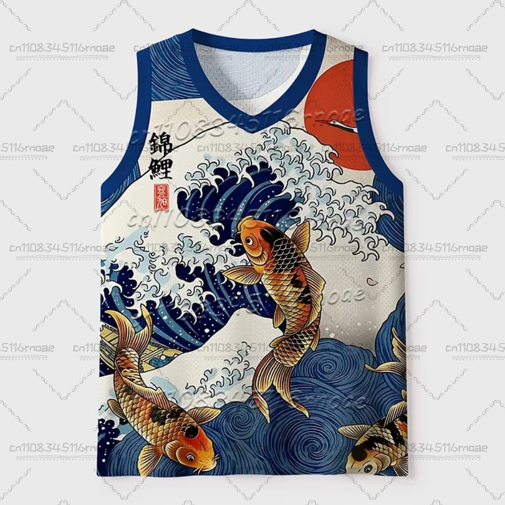 2026 Summer Fashion Japanese K - Street Fashion Kyoto ulasan dan harga