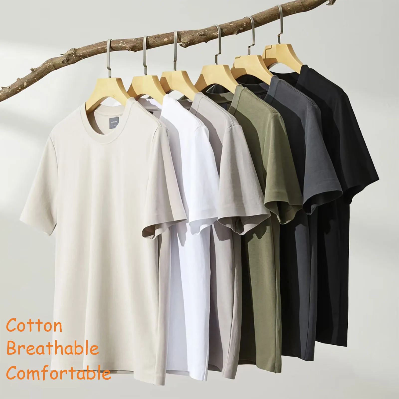 Neon Japan Street T Shirt Kyot - Street Fashion Kyoto ulasan dan harga