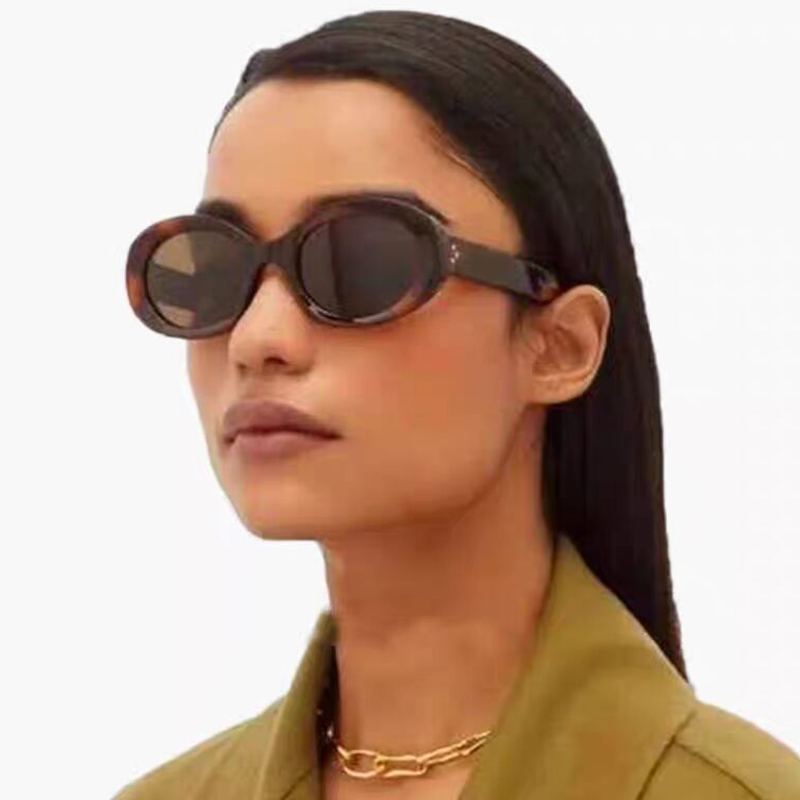 Versatile Fashion Sunglasses N - Street Fashion Photo ulasan dan harga