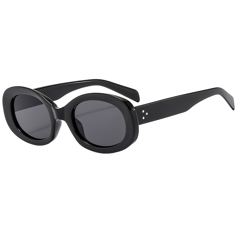 Versatile Fashion Sunglasses N - Street Fashion Photo ulasan dan harga