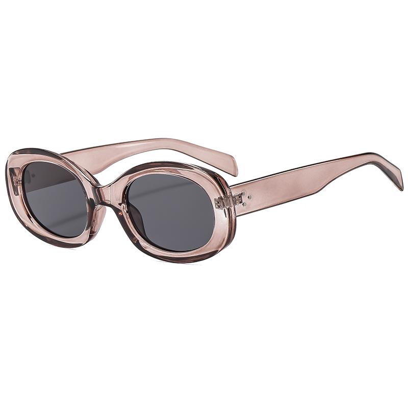 Versatile Fashion Sunglasses N - Street Fashion Photo ulasan dan harga