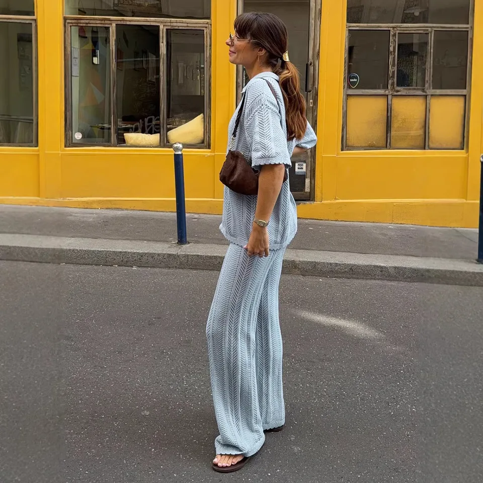 2026 Spring Summer New Hollow  - Italy Fashion Street ulasan dan harga