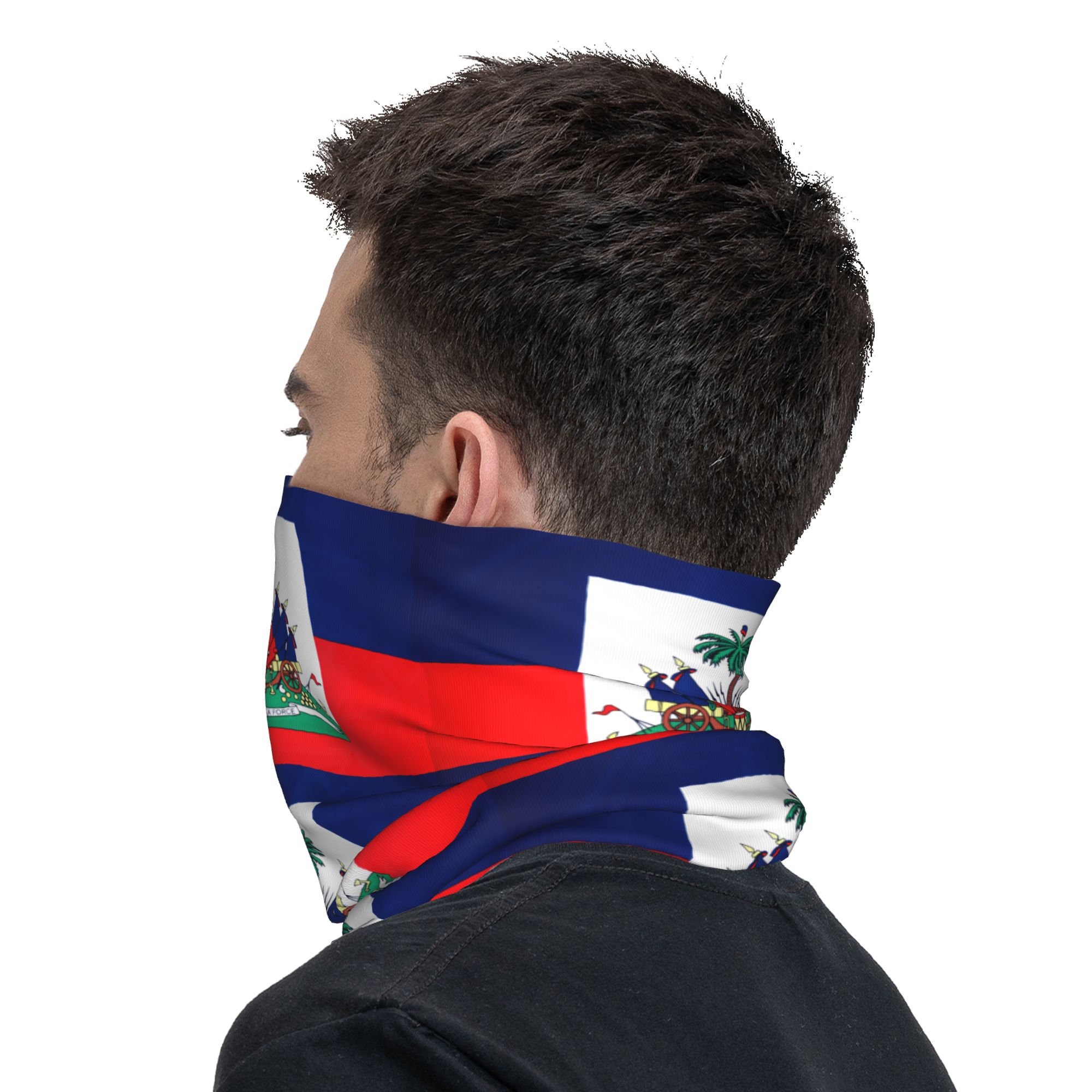 Outdoor Sports Balaclava Haiti - Balaclava Face Mask ulasan dan harga