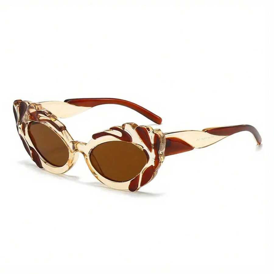 1 Piece Of High-End Women's Ca - Street Fashion High End ulasan dan harga