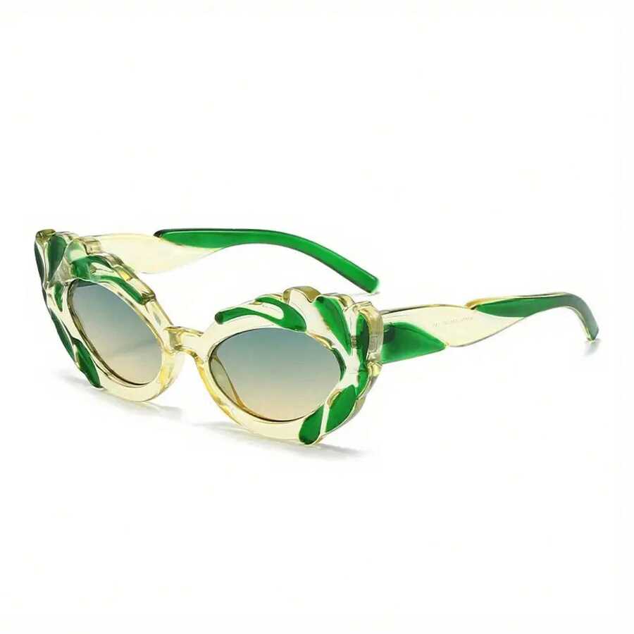 1 Piece Of High-End Women's Ca - Street Fashion High End ulasan dan harga