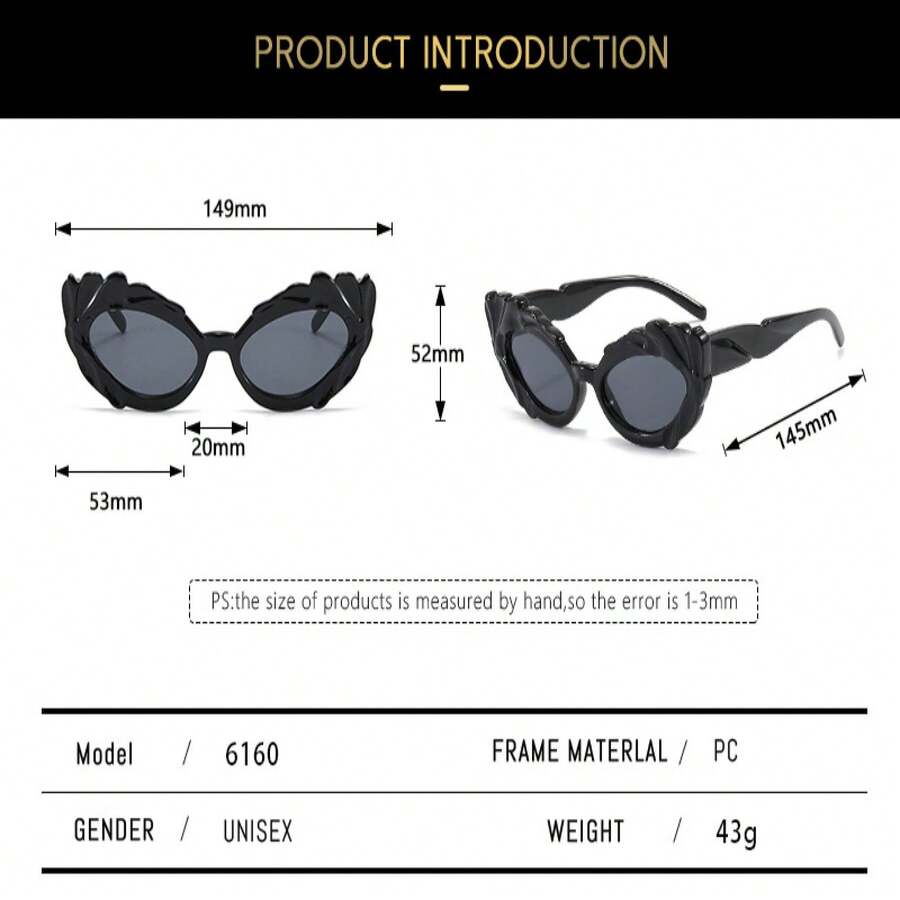 1 Piece Of High-End Women's Ca - Street Fashion High End ulasan dan harga