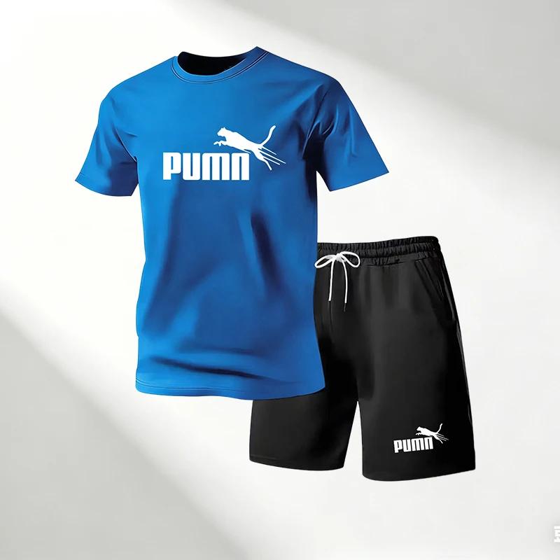 Hot Sale 2026 Men's T-Shirts S - Street Fashion Tshirt ulasan dan harga