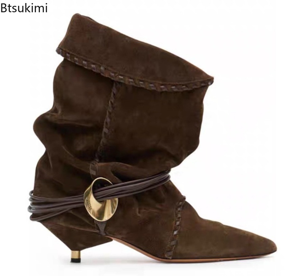 Autumn Winter New Women's Thin - Street Fashion Youtube ulasan dan harga