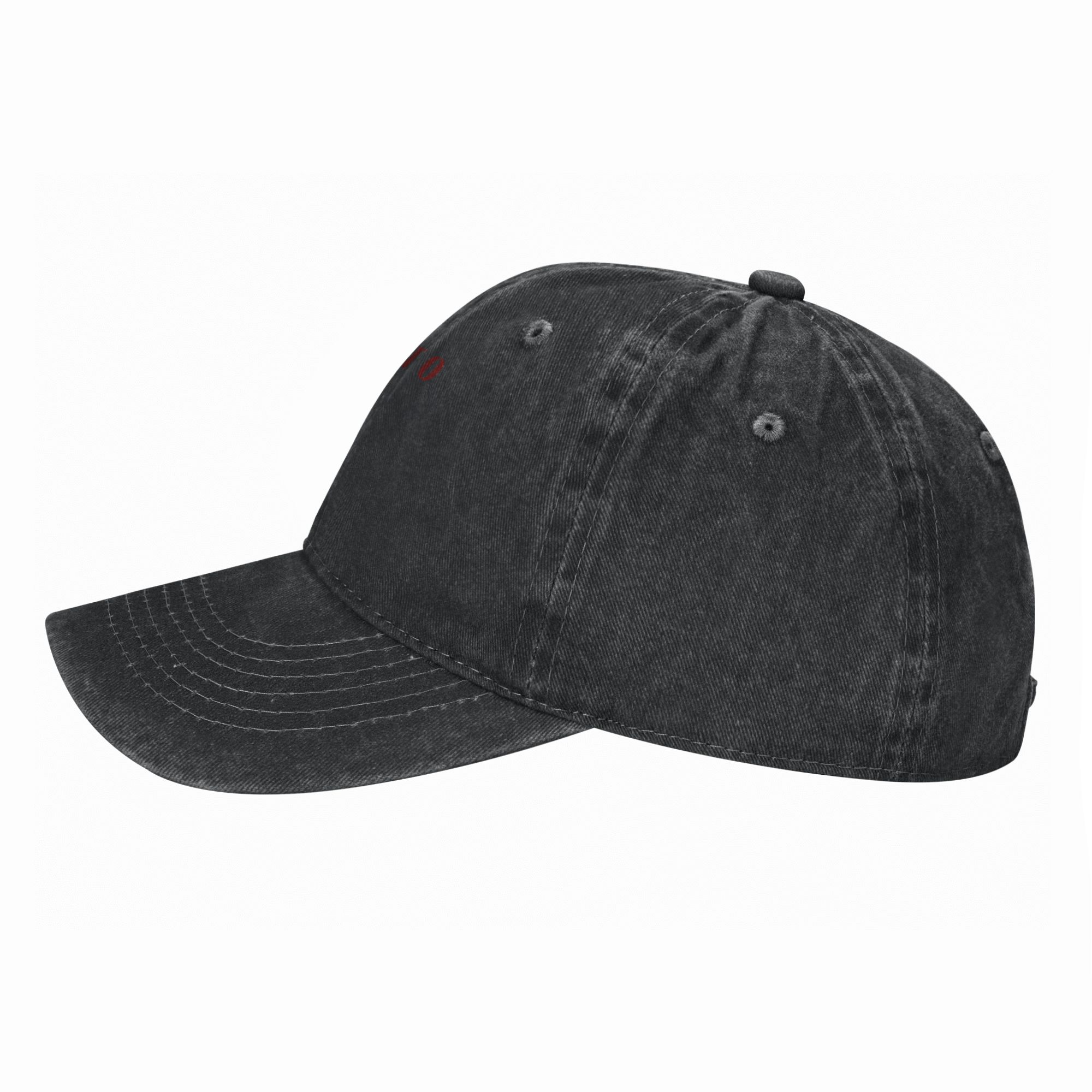 kyoto Fashion Baseball Cap  So - Street Fashion Kyoto ulasan dan harga