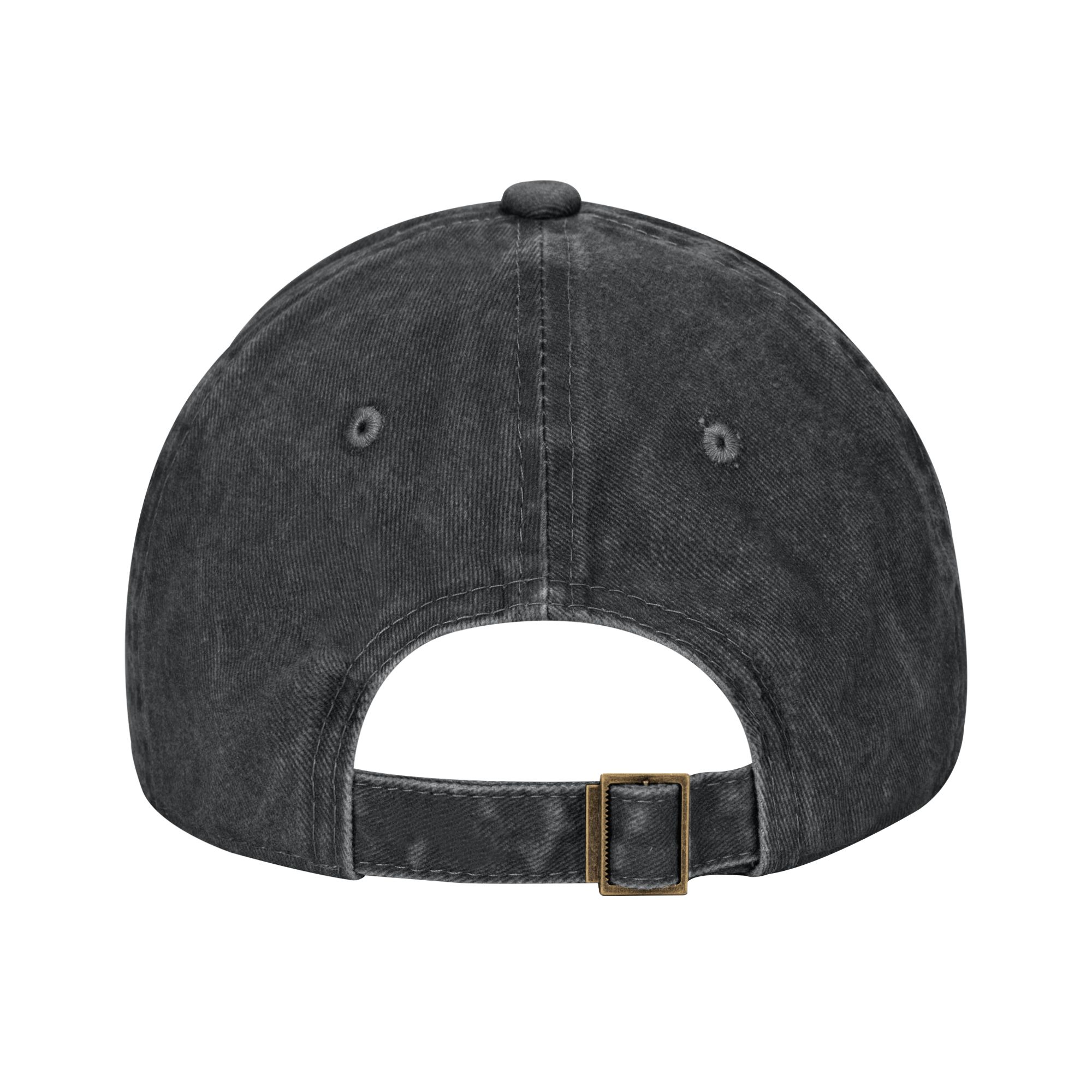 kyoto Fashion Baseball Cap  So - Street Fashion Kyoto ulasan dan harga
