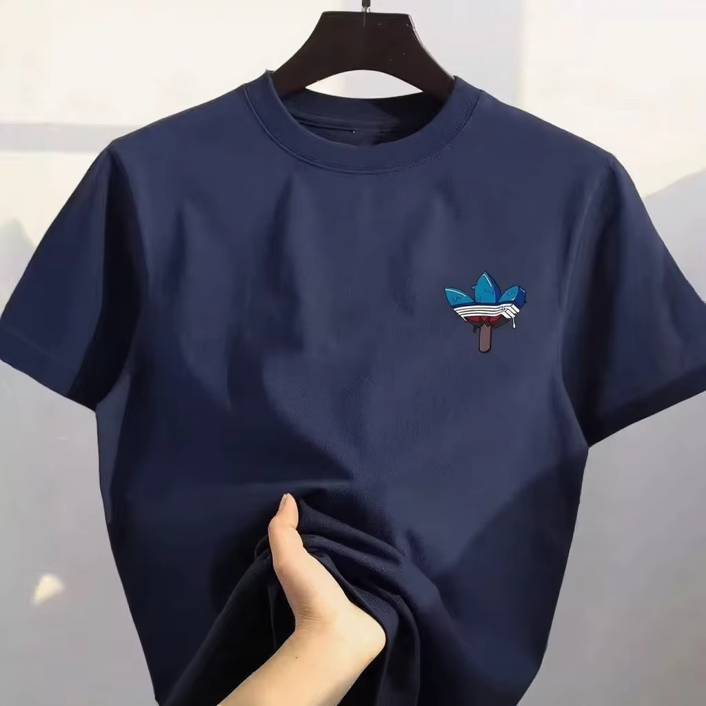 2026 Best-selling Korean Stree - Street Fashion Co ulasan dan harga