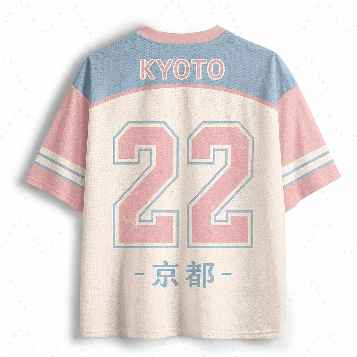 2026 New Summer Fashion Japane - Street Fashion Kyoto ulasan dan harga