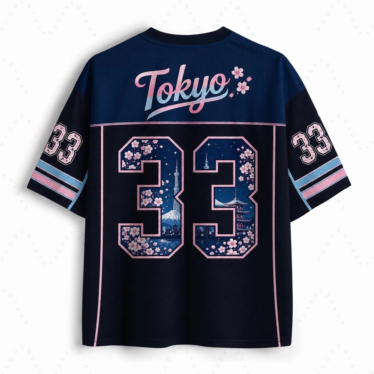 2026 New Summer Fashion Japane - Street Fashion Kyoto ulasan dan harga