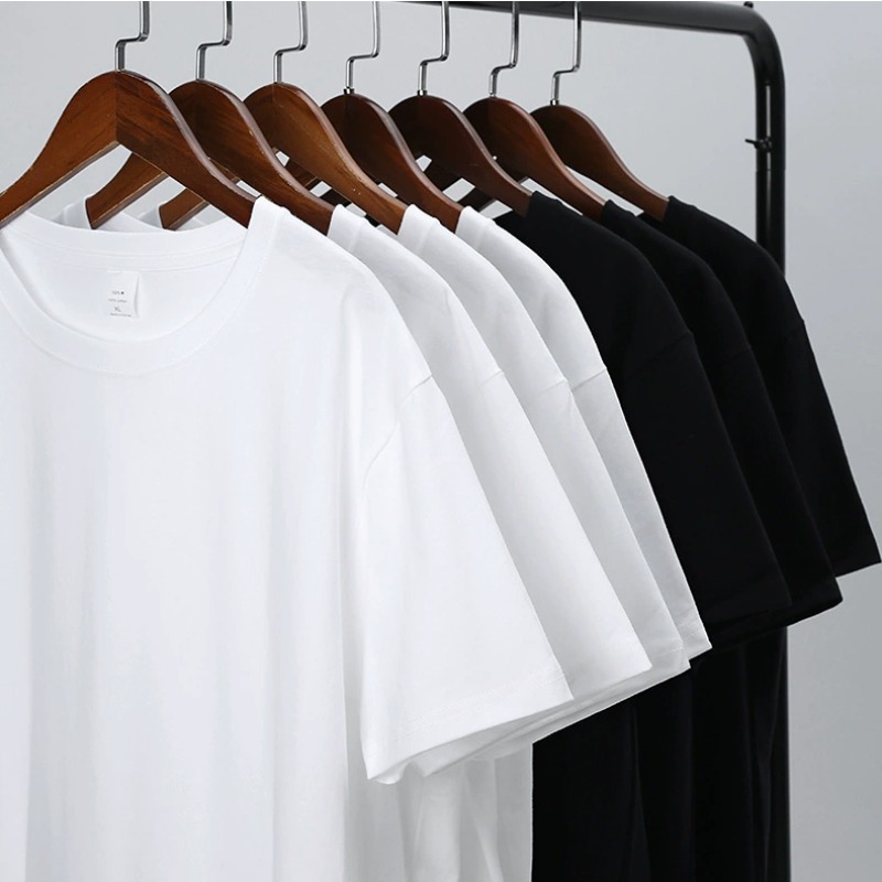 Best-selling Korean Street Pur - Street Fashion Co ulasan dan harga