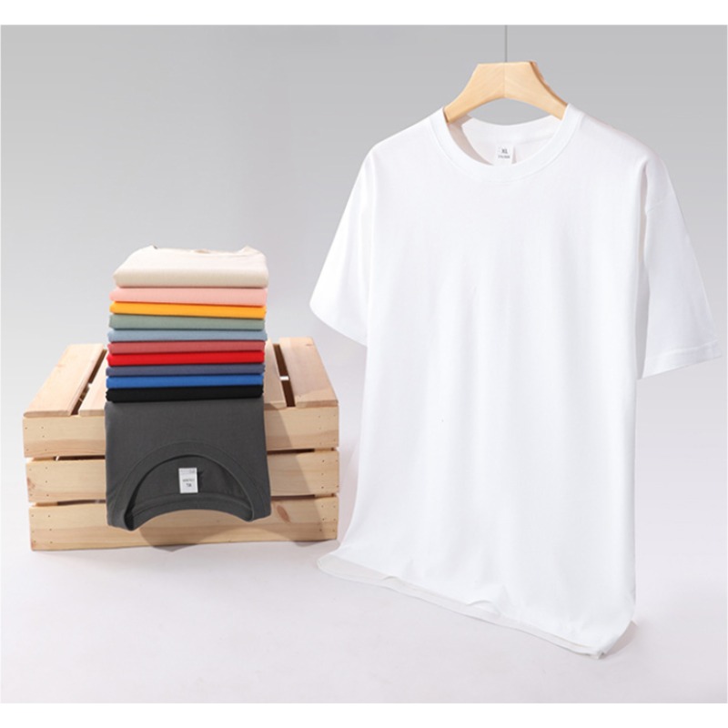 Best-selling Korean Street Pur - Street Fashion Co ulasan dan harga