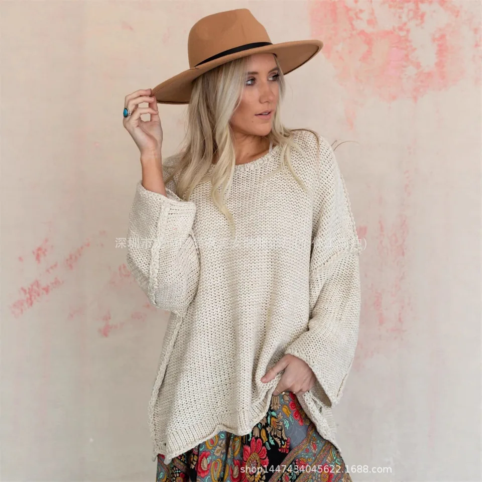 2025 Autumn Winter New Mid Len - Italy Fashion Street ulasan dan harga