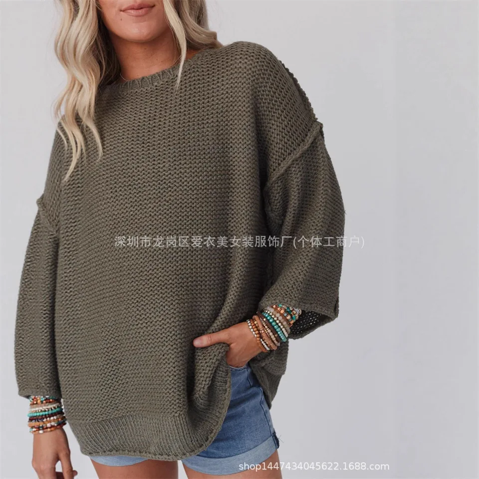 2025 Autumn Winter New Mid Len - Italy Fashion Street ulasan dan harga