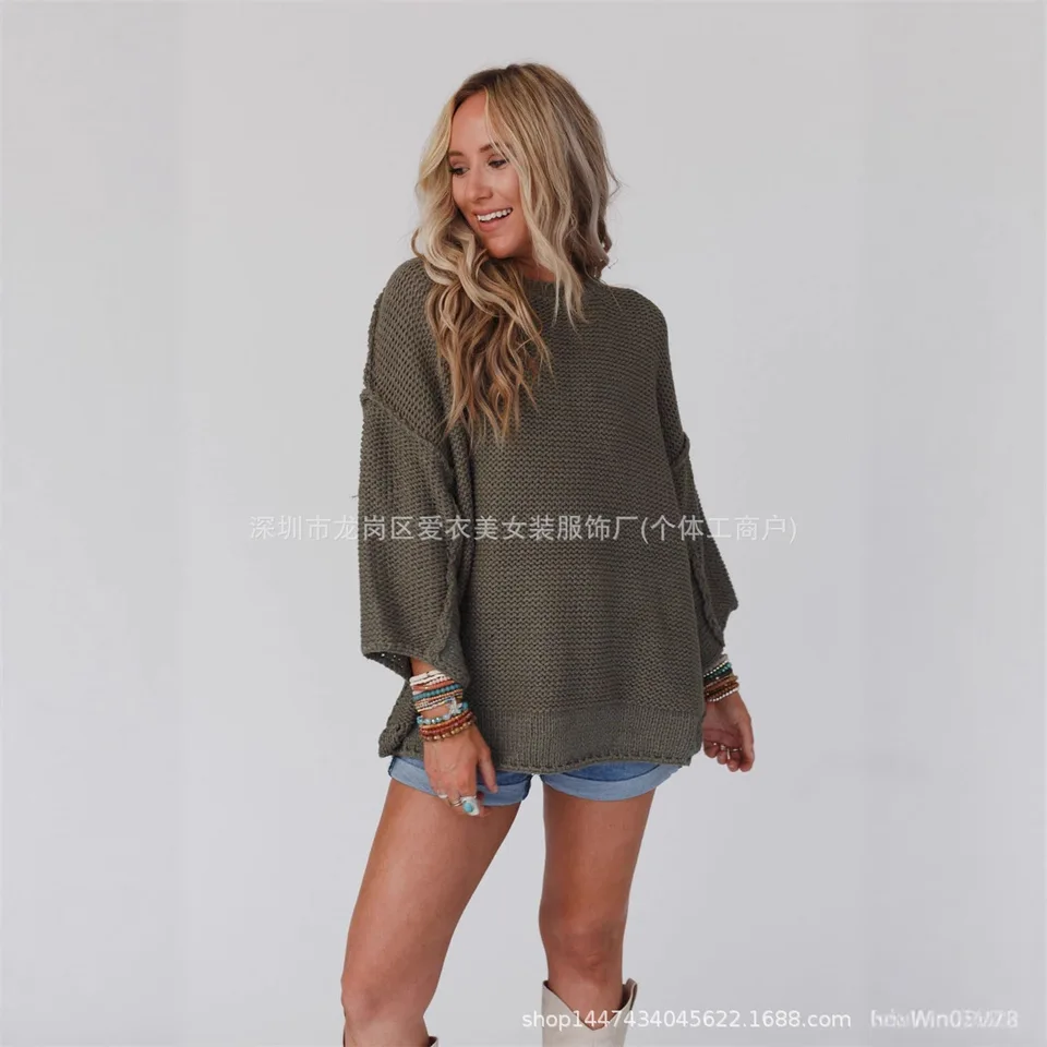 2025 Autumn Winter New Mid Len - Italy Fashion Street ulasan dan harga