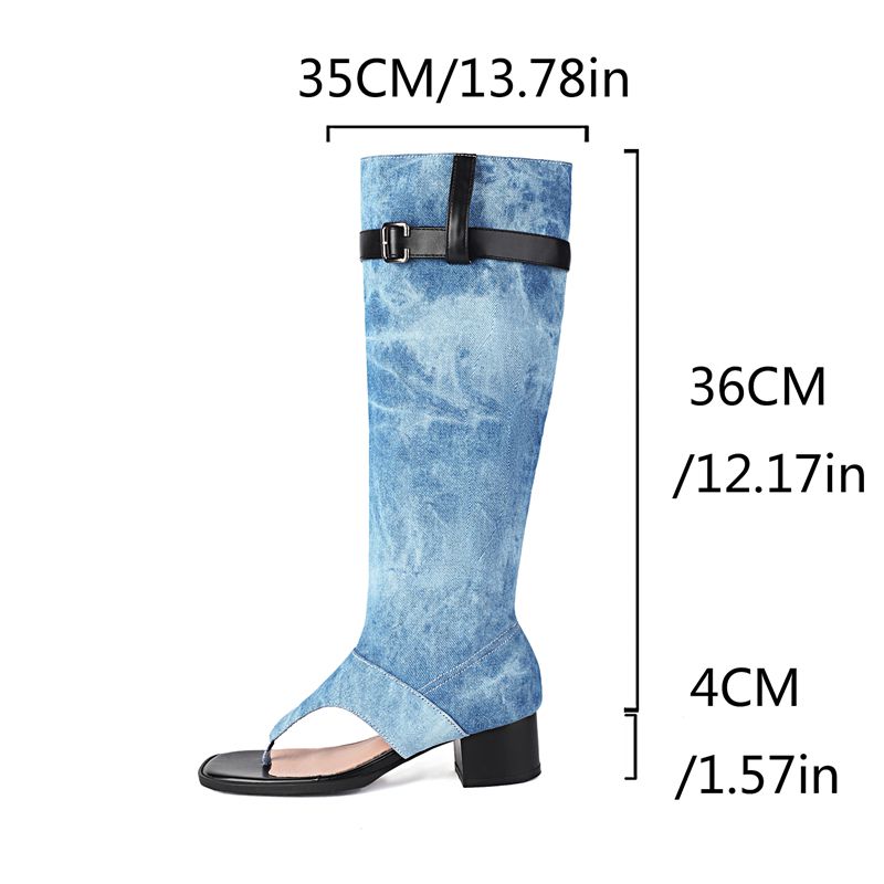 ORCHA LISA Fashion Female Sand - Street Fashion Female ulasan dan harga