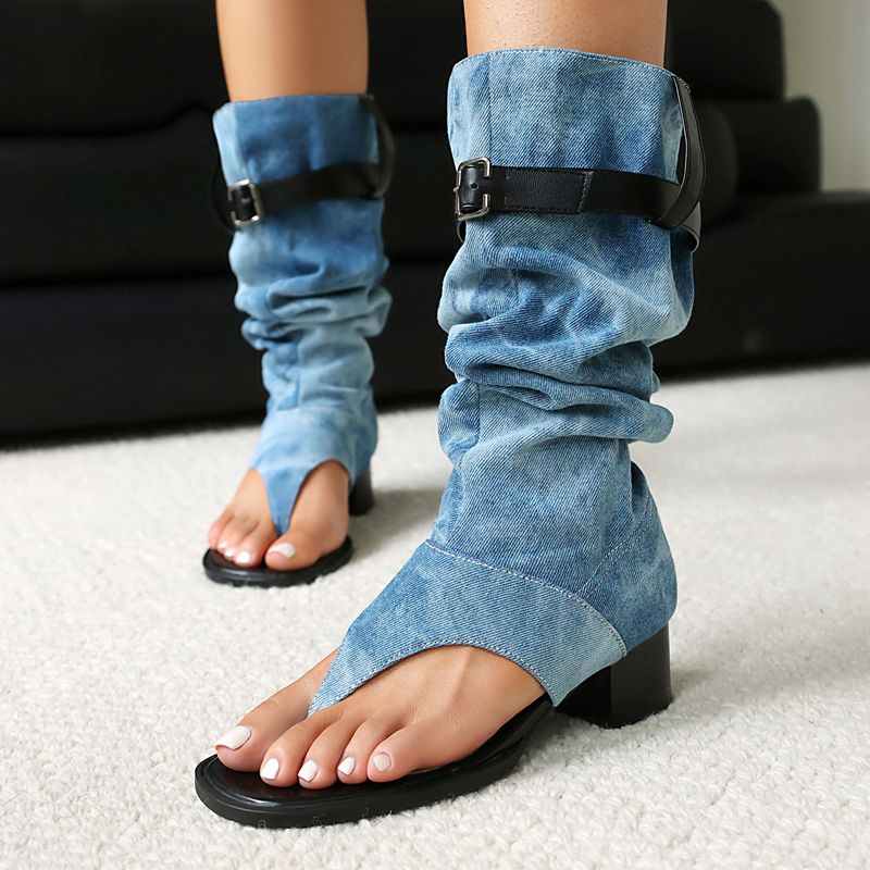 ORCHA LISA Fashion Female Sand - Street Fashion Female ulasan dan harga