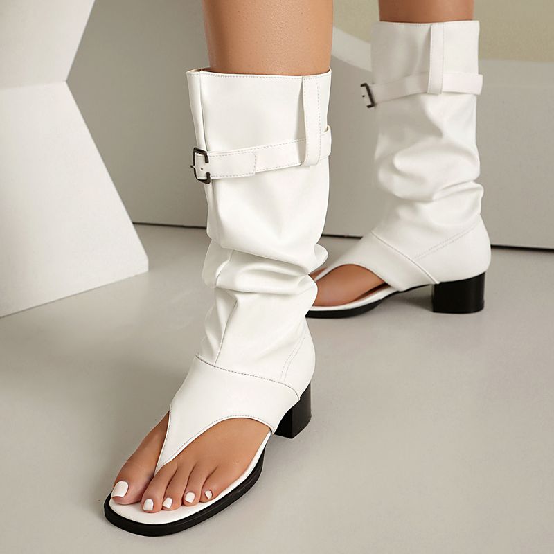 ORCHA LISA Fashion Female Sand - Street Fashion Female ulasan dan harga